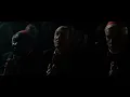 Download Lagu 2012 ( 2009 ) Vatican City Earthquake Scene