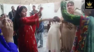 pashto new home dance video local dance video 2021pashto girl dance at pashto song