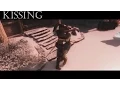 TES V - Skyrim