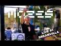Download Lagu Mozes Live @ DreamVilla 2025 (Live DJ SET)