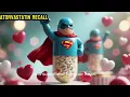 Atorvastatin Recall Exposed Is Your Cholesterol Pill Failing