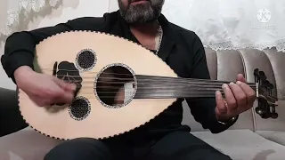 تعليم مقطع بحياتك يا ولدي امرأة دندنها