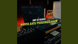 Download Hanya Satu Persinggahan MP3