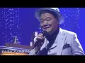 もしもピアノが弾けたなら  /  西田敏行
