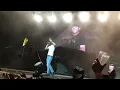 Dierks Bentley and Cole Swindell: Flatliner (Live in Pittsburgh 6-24-17)