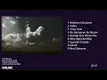 Gönül - Fikret Kızılok