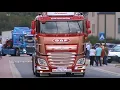 Download Lagu trucktocht Bekkevoort 2017
