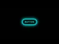 Neon Button Hover Effects HTML - CSS