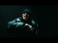 NOSUN, ZENE THE ZILLA - whodafuq (Official Music Video) [ENG]