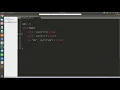 javaScript in arabic - Switch Case