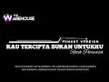 Download Lagu Kau Tercipta Bukan Untukku Funkot Version