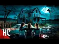 Lagu Their Escape Weekend Turns to Terror | Full 2025 Horror Movie | The Trip