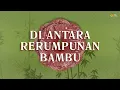 Afgan - Lenggang Puspita | Official Lyric Video