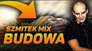 szmitek mix budowa wszystkie teksty 
