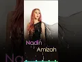 Download Lagu Nadin Amizah – Bertaut