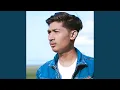 Download Lagu Salah Menaruh Cinta