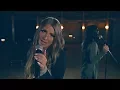 Download Lagu Perfect Duet - Ed Sheeran \u0026 Beyoncé (SWEDISH VERSION) INTIM \u0026 Peter Wickström