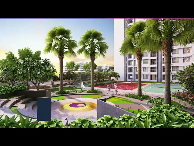 Project Video