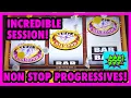 MEGA DIAMONDS NON STOP ACTION
