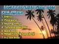 Download Lagu Playlist Trending 🖤🎧 || 7 Lagu Pop Timur Viral 2025 || Full Album.