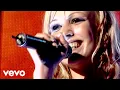 Download Lagu Lasgo - Alone (Live)