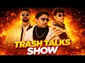 Download Lagu Trash Talks EPO2 | Lovekesh Kataria vs Thara bhai Joginder MP3