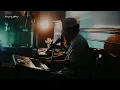 Download Lagu SHOLAWAT NARIYAH - Gus Aflakha Mangkunegara