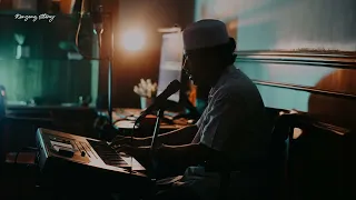 sholawat nariyah gus aflakha mangkunegara