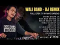 WALI Remix full album 2025 || lagu wali versi dj jedag jedug 🔥#djviraltiktok #djremix #djfyptiktok 