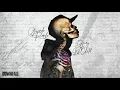 Quando Rondo - Downfall [Official Audio]