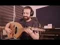 Download Lagu Hub Eh || حب ايه