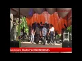 Download Lagu New Remix OT Permata Di Tempat Bapak Mispan Ringin Sari Live Jessen Studio