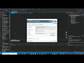 SSIS Lesson 1 Connection Managers