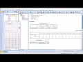 Calculating and Interpreting Eta and Eta-squared using SPSS