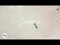 Download Lagu Best Search Search Music for Video [ C.K. Martin - The Underground ]