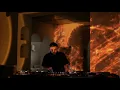 Download Lagu Janeret Drum\u0026Bass set live @Chapelle XIV