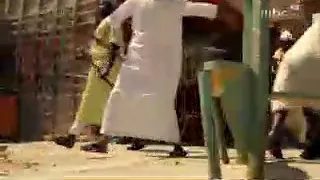 كملنا عن ذا المسلسل قديم حارةالشيخ دندنها