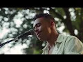 Micah Edwards - Moments (Live)
