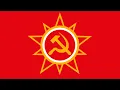 Download Lagu Soviet March (Instrumental) - Red Alert 3