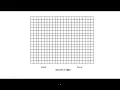 How to draw standard error bars