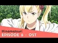 Download Lagu Hinamatsuri OST // Sheet Music Tutorial - Beginner Level