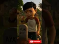 Download Lagu AYAH KU KIRIMKAN DOA ADIT !!! #shorts #ayahdananak #ayahkukirimkandoa #aditsopojarwo