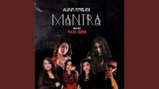 Download Pati Geni MP3