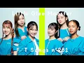 Download Lagu Little Glee Monster - 世界はあなたに笑いかけている / THE FIRST TAKE
