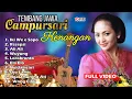 Download Lagu Tembang Jawa Campursari '' KENANGAN