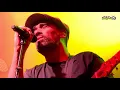 Download Lagu FAT FREDDY´S DROP live @ Main Stage  2018