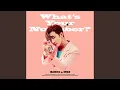 Download Lagu Half of Me