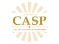 UC San Diego Chancellor s Associates Scholars Program Faculty Speaker Series Fall 2015