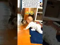 Download Lagu Angry Baby, Happy Ending #funny #fails