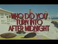 Crazy To Yourself - Tucker Wetmore